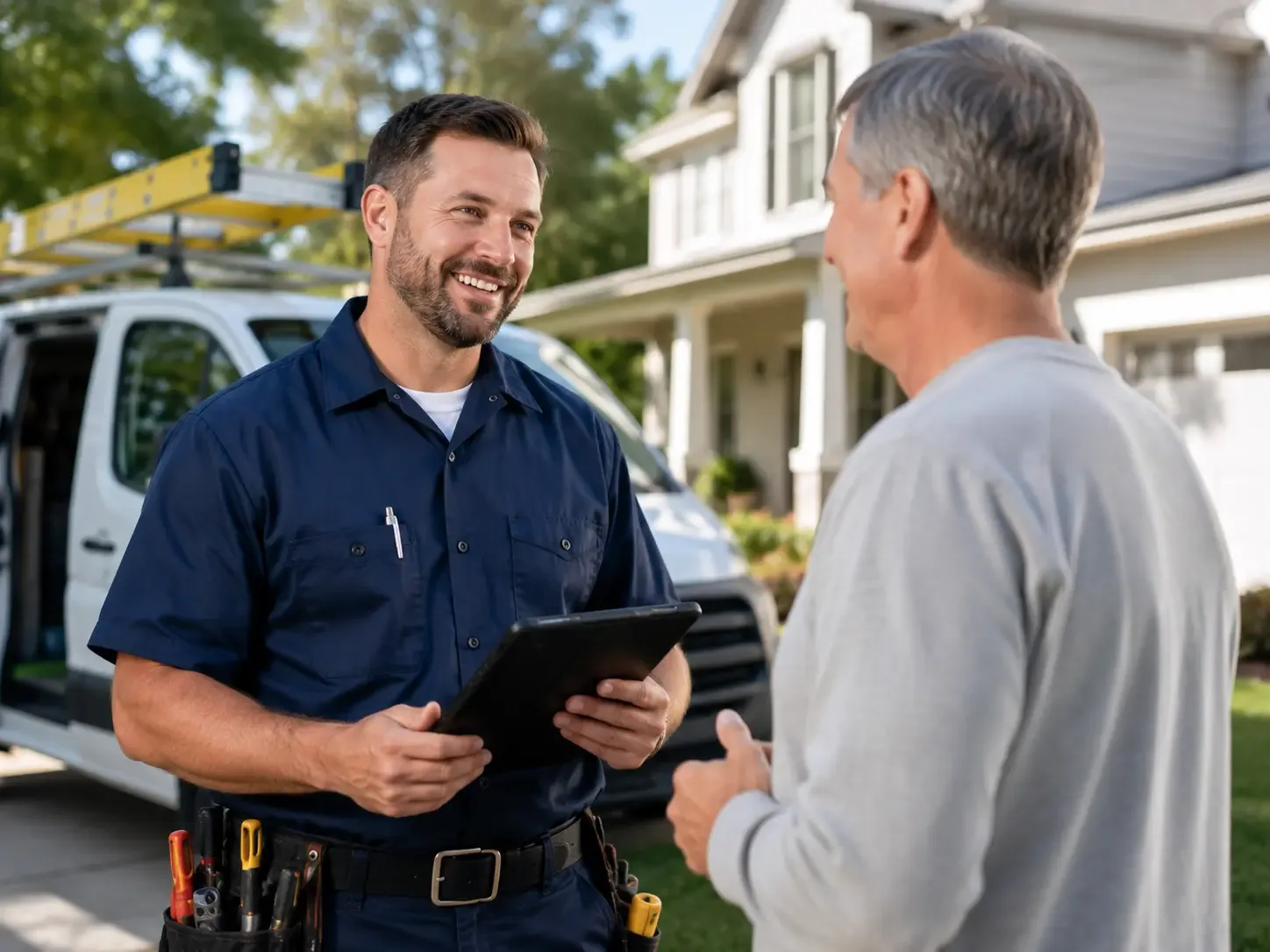 Whole Home Rewiring Avon, MT FAQs